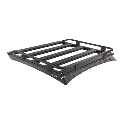 ARB 49in x 51in BASE Rack with Mount Kit | Ford Ranger (19-26) (BASE253)