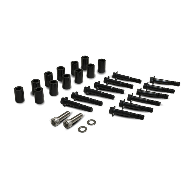 BD Diesel Exhaust Manifold Bolt and Spacer Kit | Dodge Ram 2500/3500 (11-18) (1045982)