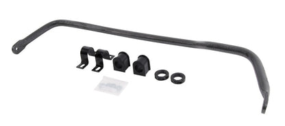 Hellwig 1.38" Front Sway Bar (FRONT): RAM TRX 2021-2024