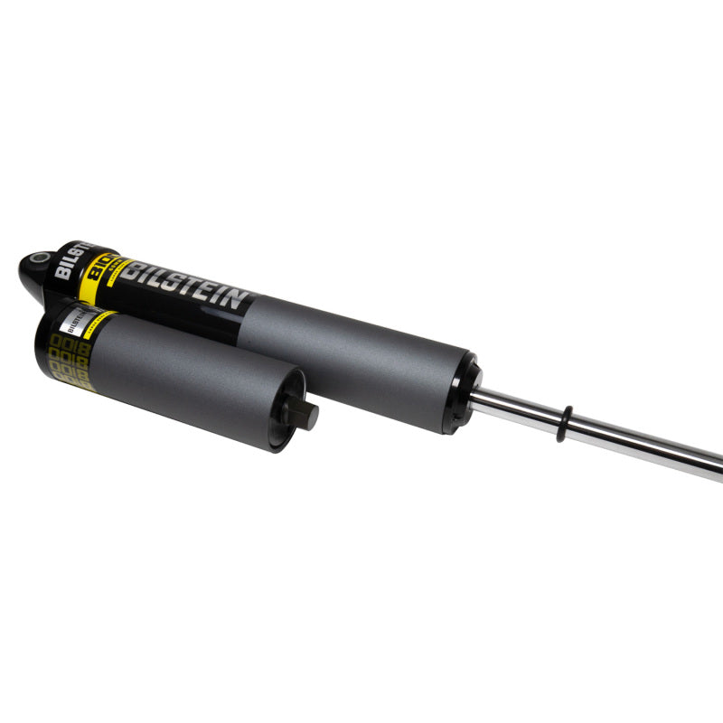Bilstein 15-24 Ford F-150 4WD B8 8100 Rear Shock Absorber | Ford F-150 (15-23) / F-150 (24-26) (25-316773)
