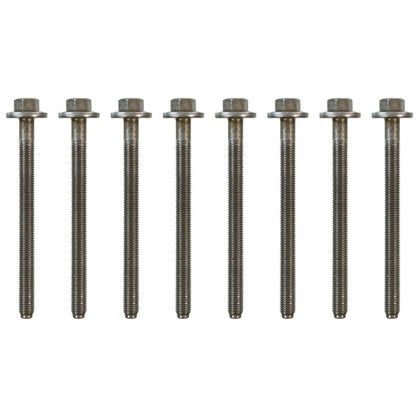 Fel-Pro Engine Cylinder Head Bolt Set | Ford F-150 (15-17 / 18-20 / 09-12 / 13-14) (ES71324)