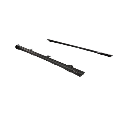 ARB BASE Rack Mount Kit With Deflector | Toyota Land Cruiser (08-21) (17915080)