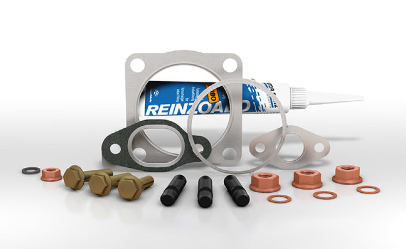 Victor Reinz Turbocharger Gasket | Dodge Ram 2500 (11-18) (G32463)