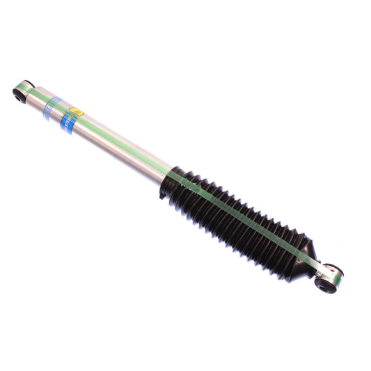 Bilstein B8 5100 Series 46mm Rear Shock | Ford F-150 (04-08) (33-186009)