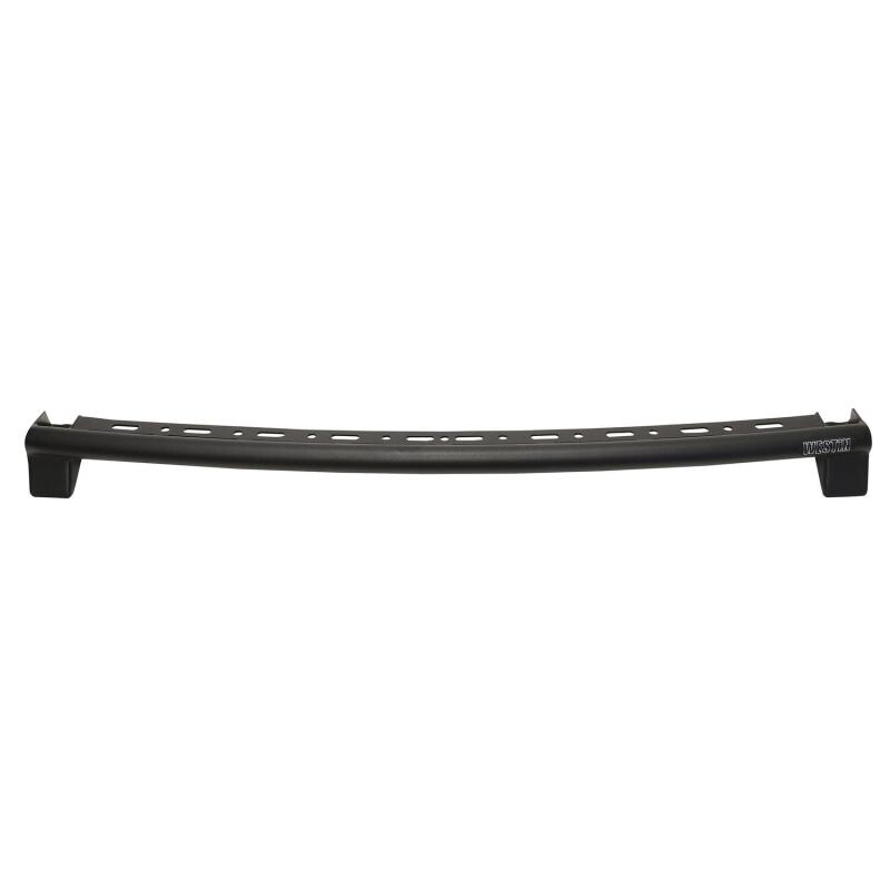 Westin Overhead Light Mount | Ford Bronco (21-26) (37-711255)