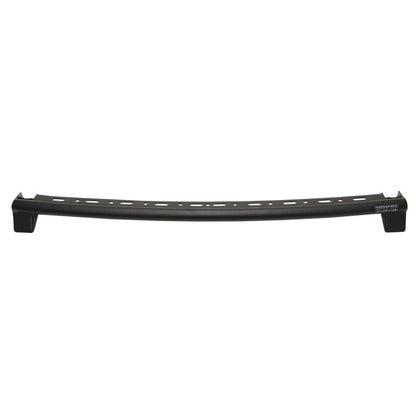 Westin Overhead Light Mount | Ford Bronco (21-26) (37-711255)