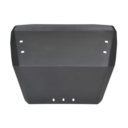 Westin Outlaw/Pro-Mod Skid Plate | Ford Ranger (19-26) (58-71085)