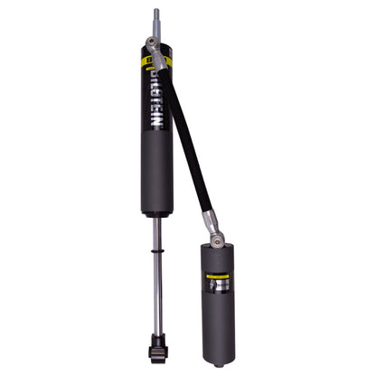 Bilstein B8 8100 Rear Shock | Toyota Tundra (07-21) (25-325805)