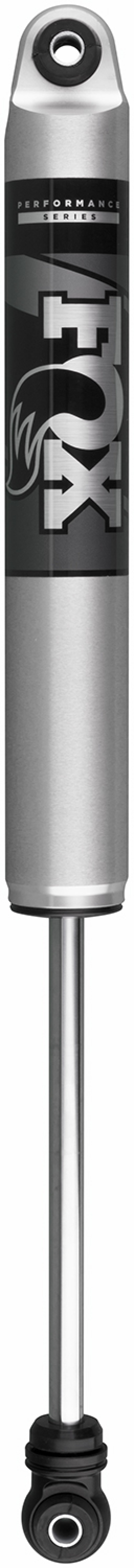 FOX 2.0 Performance Series Smooth Body IFP Front Shock | Ford Ranger (19-26) (985-24-266)