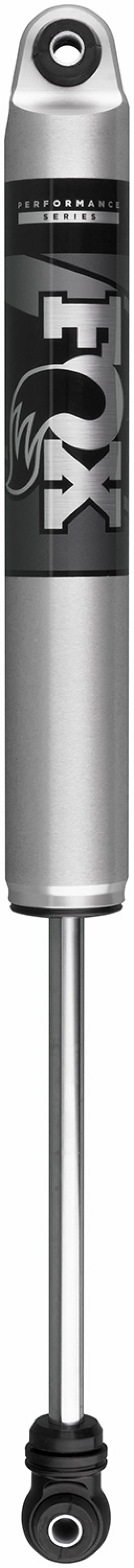 FOX 2.0 Performance Series Smooth Body IFP Front Shock | Ford Ranger (19-26) (985-24-266)
