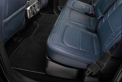 Husky Liners Husky GearBox | Ford F-150 SuperCrew Cab (15-22) (9281)