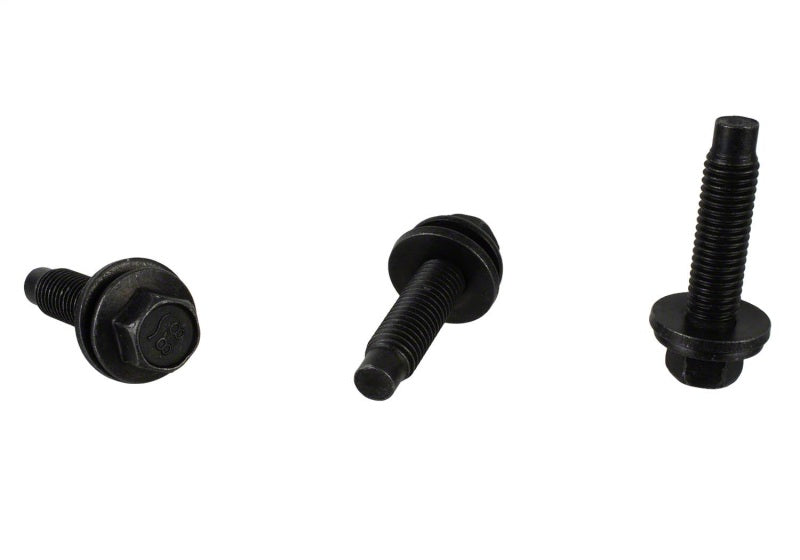 Ford Racing 2019 F-150 Raptor Bead Lock Ring Kit | Ford F-150 (19-26) (M-1021-RA1)