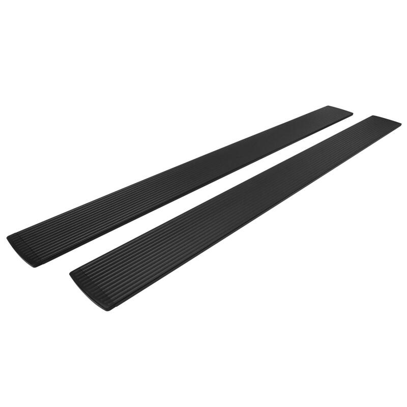 Westin Pro-e Power Running Boards | Toyota Tundra (22-23) (29-24225)