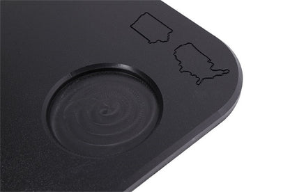 Dee Zee Tailgate Board | Ford Ranger (19-26) (DZ284126)