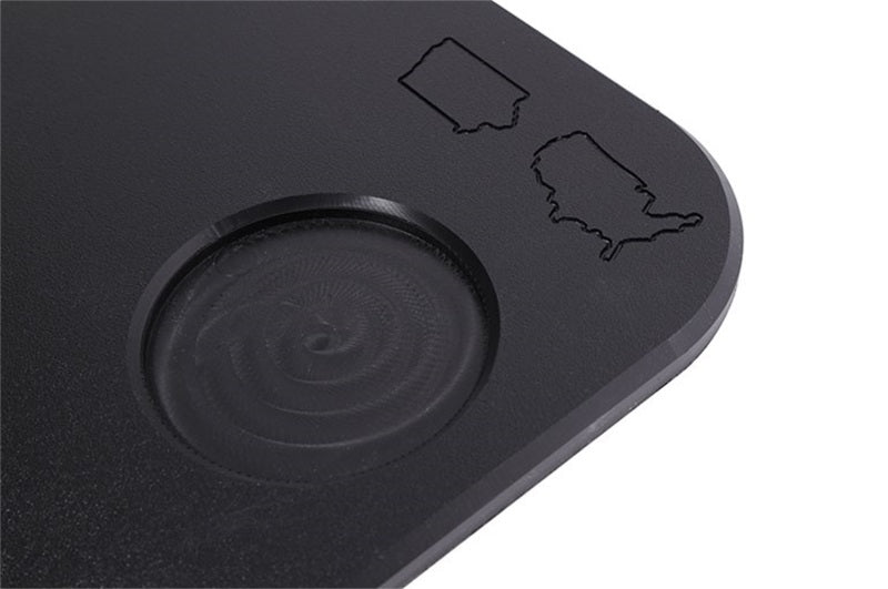 Dee Zee Tailgate Board | Ford Ranger (19-26) (DZ284126)