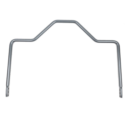 Belltech 1in Rear Anti-Sway Bar | Ford F-150 (15-20) / Raptor (17-20) (5559)