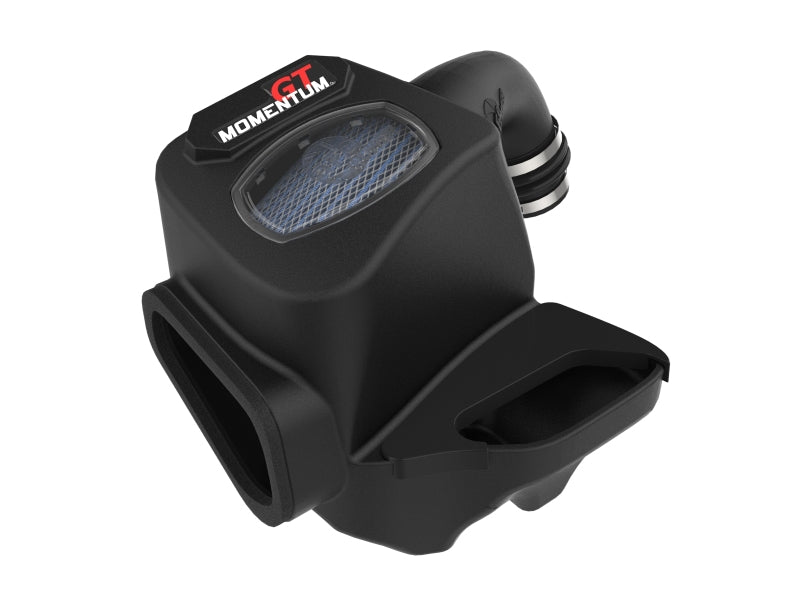 aFe Momentum GT Pro 5R Cold Air Intake System | Toyota Tacoma (24) (50-70119R)