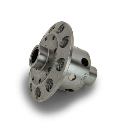 Eaton ELocker4 Differential 30 Spline | Toyota FJ/4Runner/Tacoma/Land Cruiser (00-24) (14219-1)