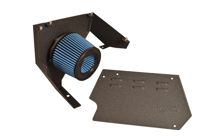 Injen 2.5L Short Ram Intake | BMW 3 Series (E36, 99-00 323i, 99-00 328, 01-05 325, Z3, Z4) with MR Technology