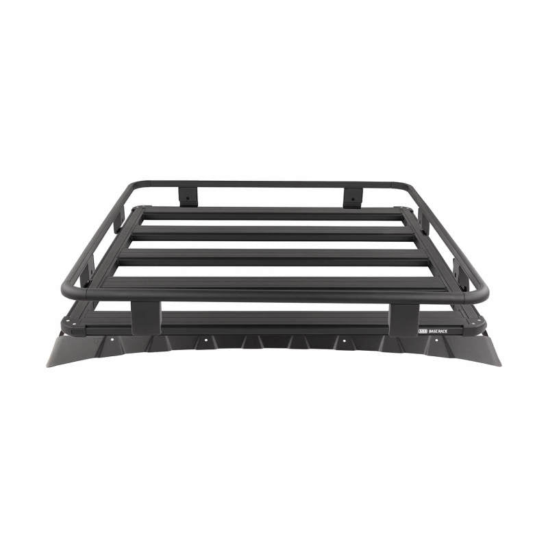 ARB BASE Rack | Ford Ranger (19-26) (BASE244)