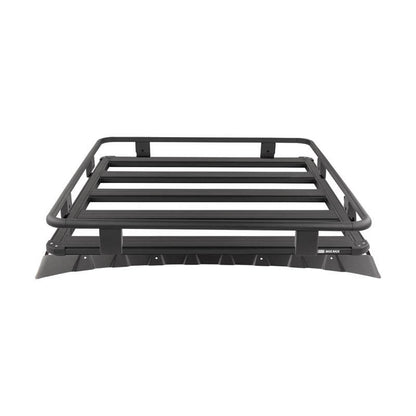 ARB BASE Rack | Ford Ranger (19-26) (BASE244)