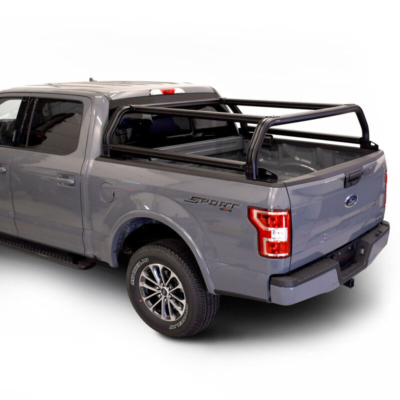 Putco Venture TEC Rack | Ford F-150 (15-17) / F-150 (18-20) / F-150 (21-23) / F-150 (24-26) (184110)
