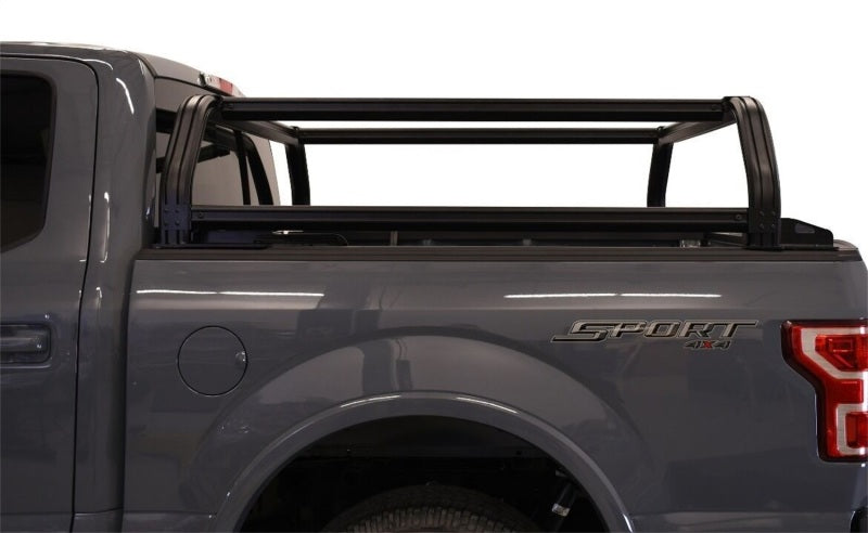 Putco Venture TEC Rack | Ford F-150 (15-17) / F-150 (18-20) / F-150 (21-23) / F-150 (24-26) (184110)