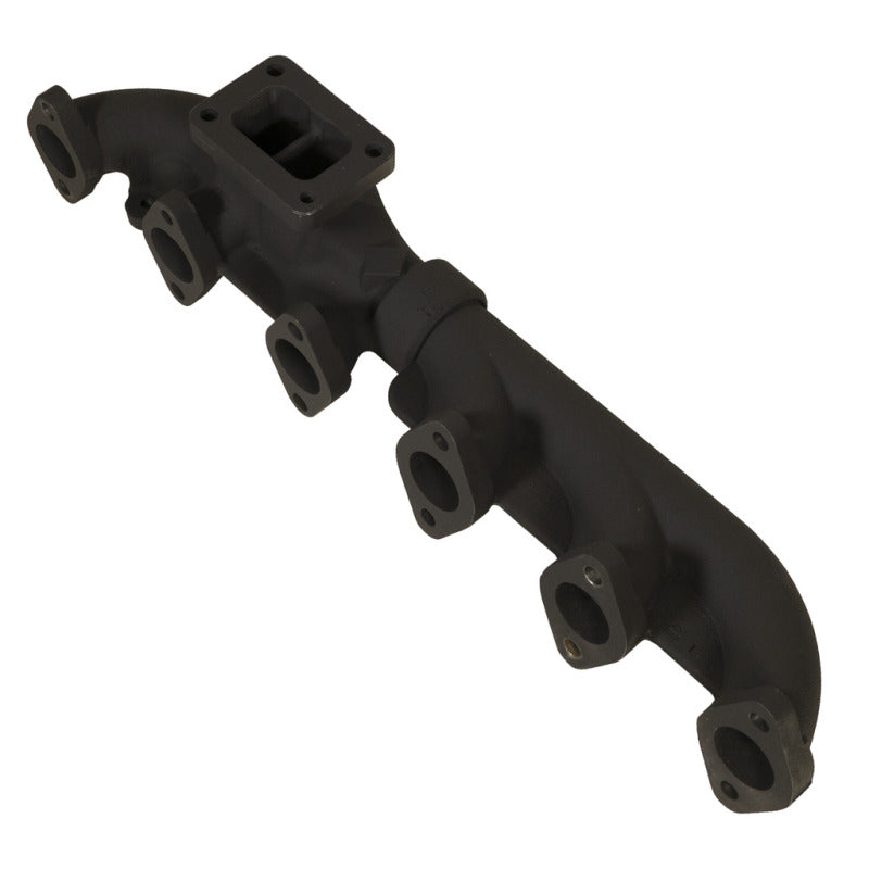 BD Diesel 6.7L Cummins Exhaust Manifold Kit | Dodge 3500/4500/5500 (11-18) (1046067)