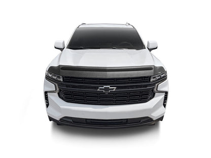 Husky Liners Chevrolet Colorado / ZR2 Aeroskin II Low Profile | Chevrolet Colorado (15-22) / ZR2 (17-22) (2830113)
