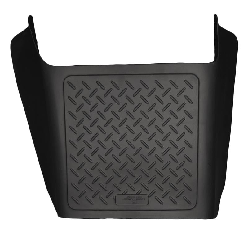 Husky Liners Classic Style Center Hump Floor Liner | Toyota Tundra (07-21)