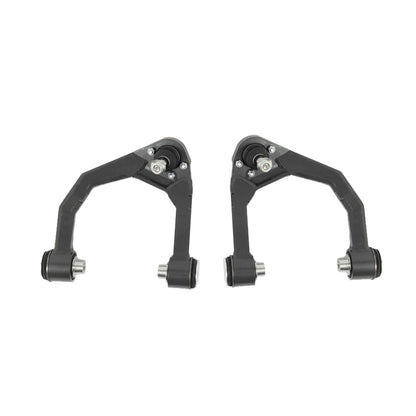 Belltech 19-21 Ford Ranger Complete Kit w/ Street Performance Shocks | Ford Ranger (19-26) (1042SP)