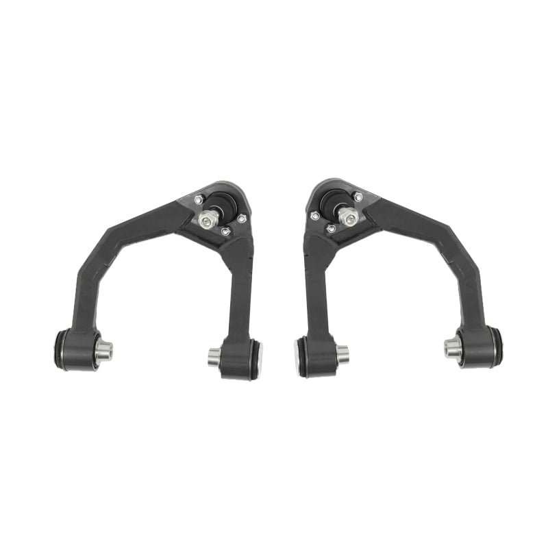 Belltech 19-21 Ford Ranger Complete Kit w/ Street Performance Shocks | Ford Ranger (19-26) (1042SP)