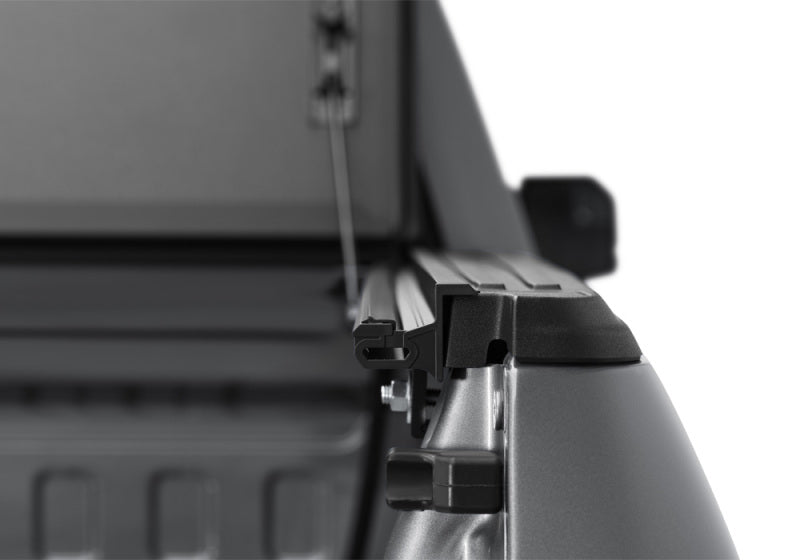 BAKFlip MX4 | Ford F-150 (15-17) / F-150 (18-20) 6ft 6in Bed (448327)