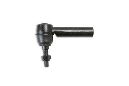 Fabtech Tie Rod End | GM 1500 (FTS20857)