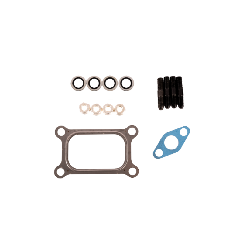 Fleece Performance VGT Turbocharger Installation Kit | Ram 2500/3500 (19-24) FPE-CUMM-VGT-INST-KIT-19