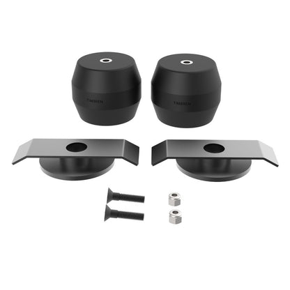 Timbren Rear Suspension Enhancement System | Toyota Tacoma (05-23) (TORTTNL)