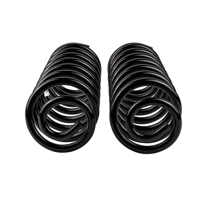 Old Man Emu Rear Coil Spring Set | Jeep Wrangler JK (07-18) (2620)