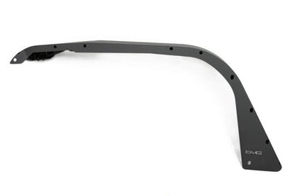 DV8 Offroad Slim Fender Flares | Jeep Wrangler JL (18-23) (FDJL-07)