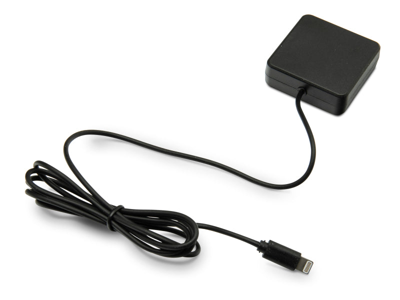 Raxiom SpeedForm Throttle Response Controller | Ford Ranger / Bronco (19-26) (407056)
