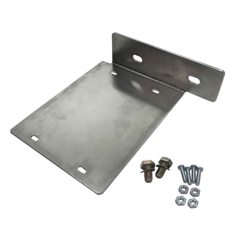 ORACLE Lighting Trigger Underhood Controller Bracket | Toyota Tacoma (16-23) (2019)