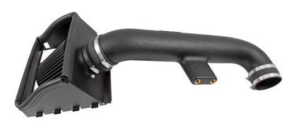 K&N 15-20 Ford F150 V8-5.0L Cold Air Intake | (30-2591)