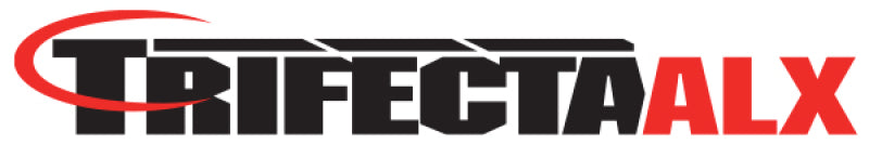 Extang Trifecta ALX 5ft 1in Bed Truck Bed Cover | Ford Ranger (19-26) (90636)