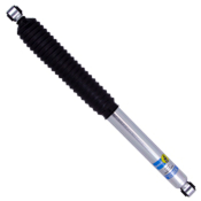 Bilstein B8 5100 Rear Shock: Ram 3500 2013 - 2025 (WITH Rear Coil Springs, 0-1" Rear Lift)