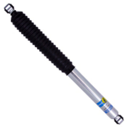Bilstein B8 5100 Rear Shock: Ram 3500 2013 - 2025 (WITH Rear Coil Springs, 0-1" Rear Lift)