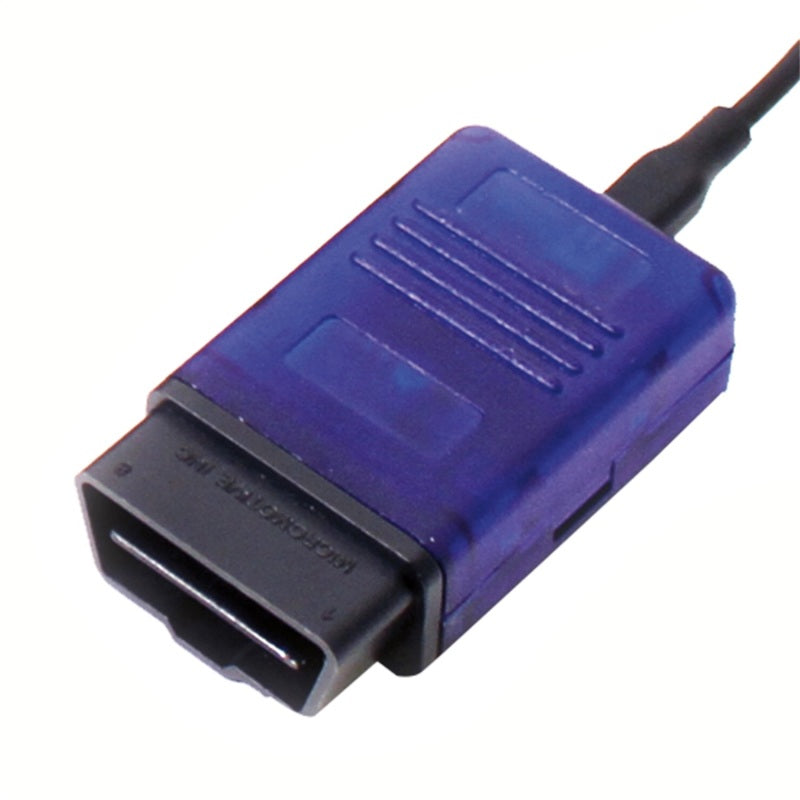 Ford Racing Service Part Replacement Dongle | Ford Ranger (19-26) (CM-CANELOPE-B)