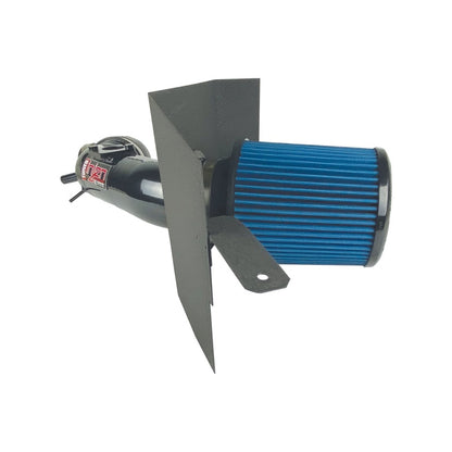 Injen 18-20 Toyota Camry V6 3.5L Short Ram Air Intake | Toyota (SP2036BLK)
