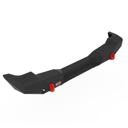 ARB Rear Bar (REAR): Jeep Wrangler 2018-2023