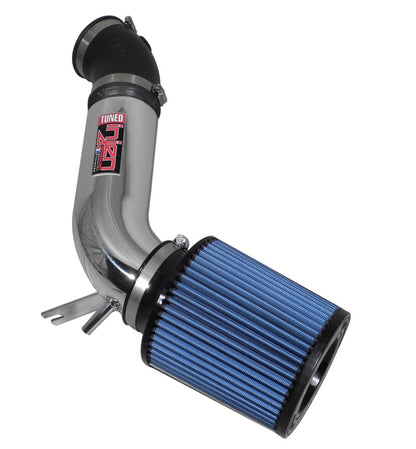 Injen Cold Air Intake | Chrysler 300 & Dodge Challenger/Charger (05-10) (PF5070)