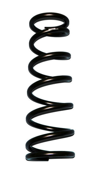 Skyjacker Coil Spring Set | Dodge Ram 2500/3500 (11-18) (D45)