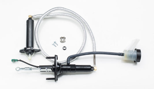 South Bend Clutch Hydraulic Assembly | Dodge Ram 2500 (11-18) (HYDX.750)